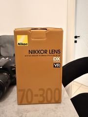 Nikon D3500 FULL KIT-thumb-3
