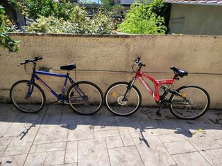 Δρόμου - Κούρσας Everest 2016-thumb-3