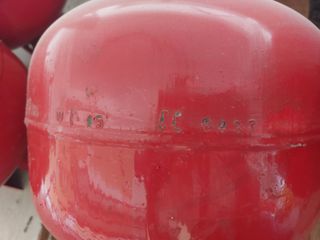 17 + 2 πυροσβεστήρες 4 πάνελ 2 φωλιέςη-thumb-2