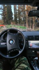 Bmw 320 2001 320i-thumb-4