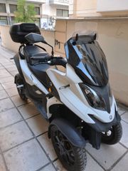 Quadro QOODER 2020-thumb-1