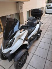 Quadro QOODER 2020-thumb-2