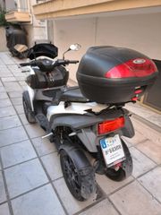 Quadro QOODER 2020-thumb-3