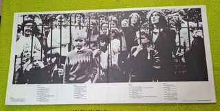 The Beatles 1962-1966 2XLP-thumb-1