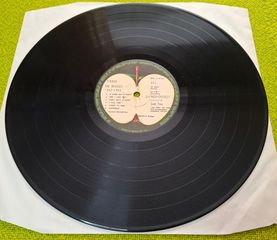 The Beatles 1962-1966 2XLP-thumb-4