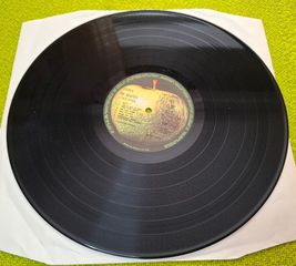 The Beatles 1962-1966 2XLP-thumb-5