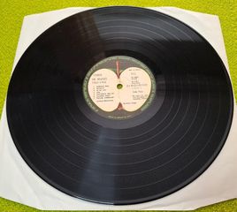 The Beatles 1962-1966 2XLP-thumb-6