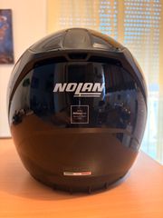 ΚΡΑΝΟΣ NOLAN N60-5 ΜΑΥΡΟ-thumb-3