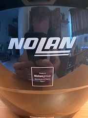 ΚΡΑΝΟΣ NOLAN N60-5 ΜΑΥΡΟ-thumb-4