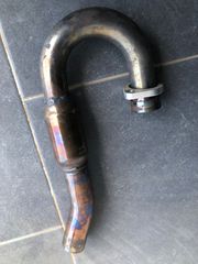 FMF Power bomb