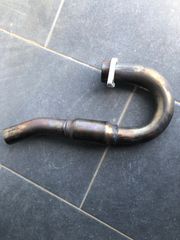 FMF Power bomb-thumb-1