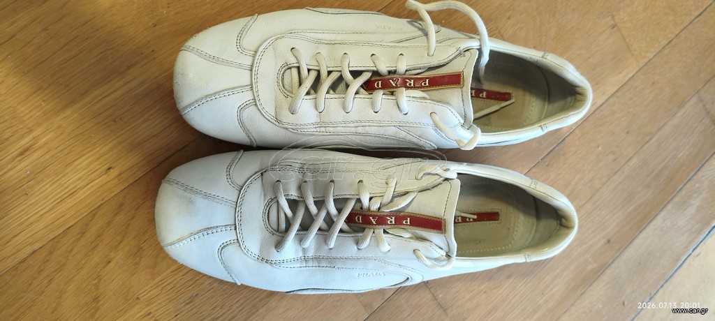 PRADA