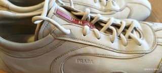 PRADA-thumb-1