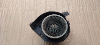 Μοτέρ Καλοριφέρ -(6R1819015)-(MONT-2011-2015)--SKODA -FABIA-OCTAVIA- ROOMSTER 1.6 DIESEL --VW COLF 6- POLO V -PASSAT-SUPERB -JETTA--SEAT -LEON -TOLEDO-AUDI-A1-A3-