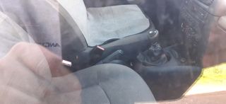 Renault Clio 2006-thumb-2