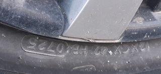 Renault Clio 2006-thumb-3