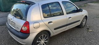 Renault Clio 2006-thumb-6
