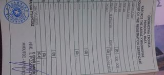 Renault Clio 2006-thumb-7