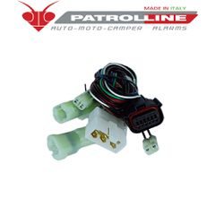ZW 9.60010 MOTO
