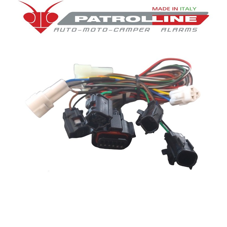 ZW 9.79080 MOTO