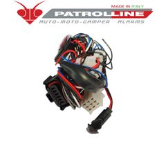 ZW 9.20770 MOTO