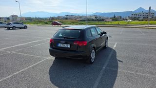 Audi A3 2006 1.6 FSI Sportsback-thumb-2