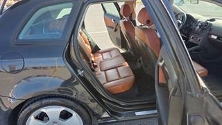 Audi A3 2006 1.6 FSI Sportsback-thumb-5