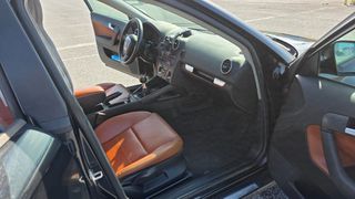 Audi A3 2006 1.6 FSI Sportsback-thumb-6