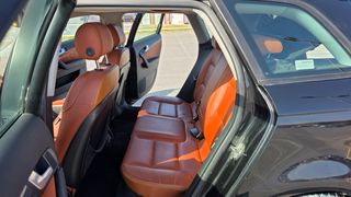 Audi A3 2006 1.6 FSI Sportsback-thumb-7