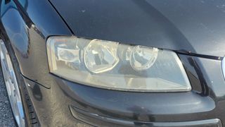 Audi A3 2006 1.6 FSI Sportsback-thumb-10