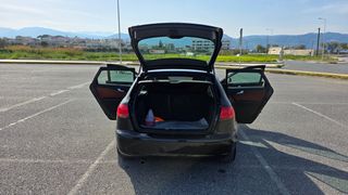 Audi A3 2006 1.6 FSI Sportsback-thumb-11