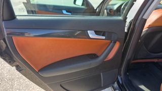 Audi A3 2006 1.6 FSI Sportsback-thumb-13