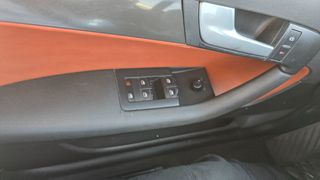 Audi A3 2006 1.6 FSI Sportsback-thumb-14