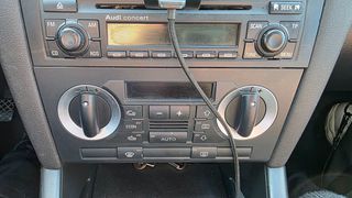 Audi A3 2006 1.6 FSI Sportsback-thumb-16