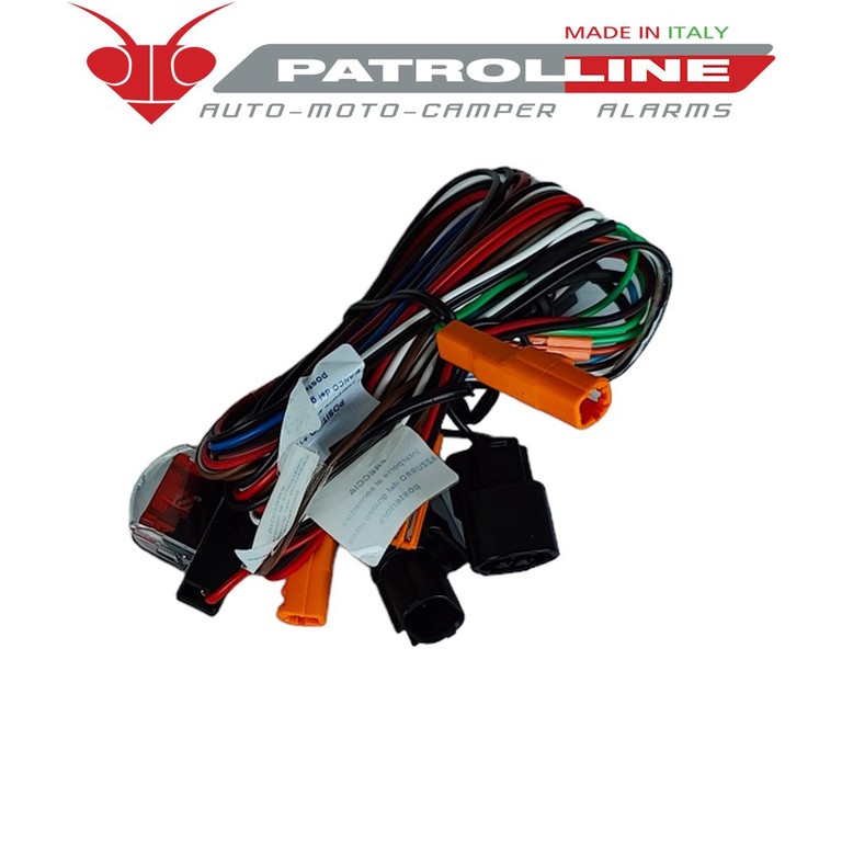 ZW 9.45080 MOTO