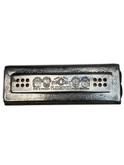 ECHO M.HOHNER ΦΥΣΑΡΜΟΝΙΚΑ ΜΕΓΑΛΗ