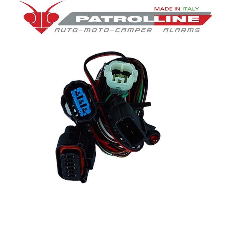 ZW 9.45180 MOTO