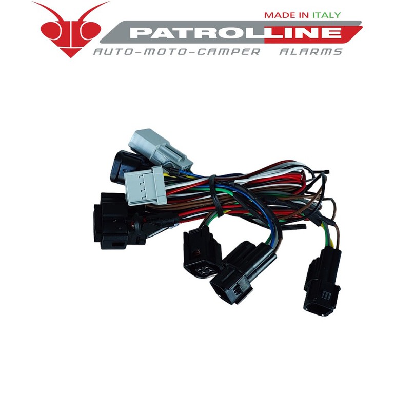 ZW 9.45140 MOTO