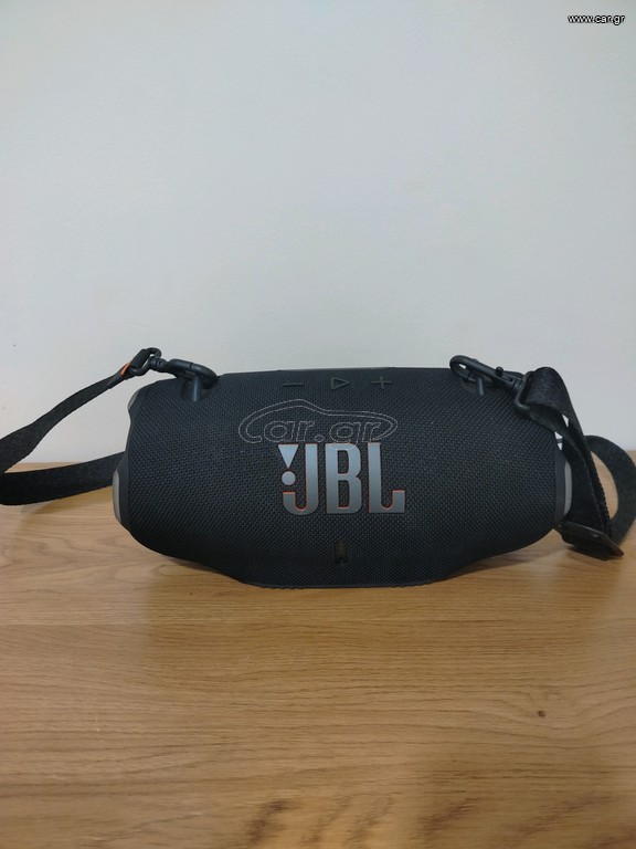 JBL Xtreme 4