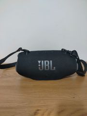 JBL Xtreme 4