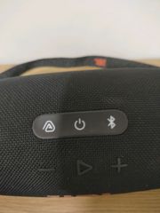 JBL Xtreme 4-thumb-1