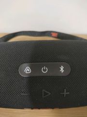 JBL Xtreme 4-thumb-2