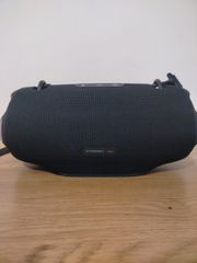 JBL Xtreme 4-thumb-3