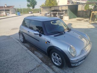 Mini ONE 2003-thumb-1