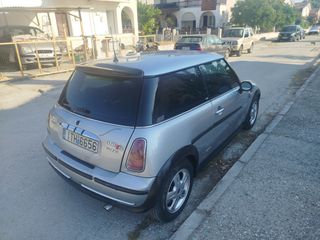 Mini ONE 2003-thumb-2