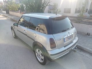 Mini ONE 2003-thumb-3