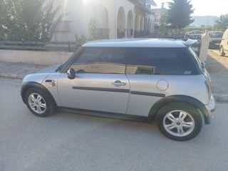 Mini ONE 2003-thumb-4