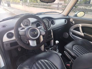 Mini ONE 2003-thumb-5