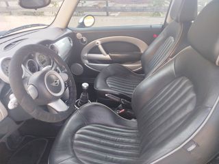 Mini ONE 2003-thumb-6