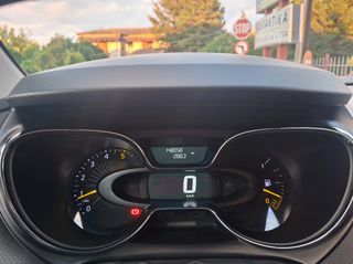 Renault Captur 2015 1.5 DCI 90ps..!!!-thumb-16